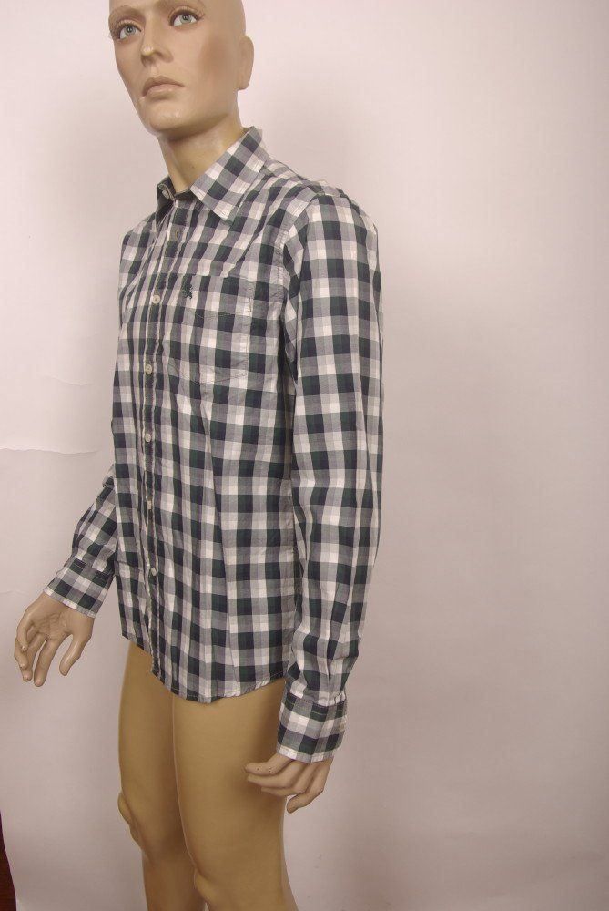 Camicie: Kitaro Hemd S selected quality 8633 – Nuovo e nell'imballaggio originale da Adliswil venduto da isabela77 1
