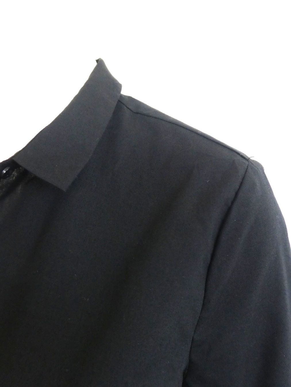 Blusen: KIOMI Bluse neuwertig, Gr. 38 – Neu (gemäss Beschreibung) aus Berneck von chouchou1415 1