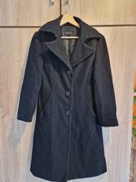Cappotto Calvin Klein Jeans