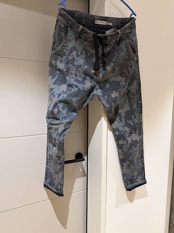 Jeans: Please jeans  – D'occasion à Winkel par Crolady01
