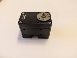 ROBOTIS Dynamixel XM430-W210-T Smart Servo Aktuator TTL