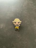 Funko Pop - Pop! Pin Usopp avec boite d'origine