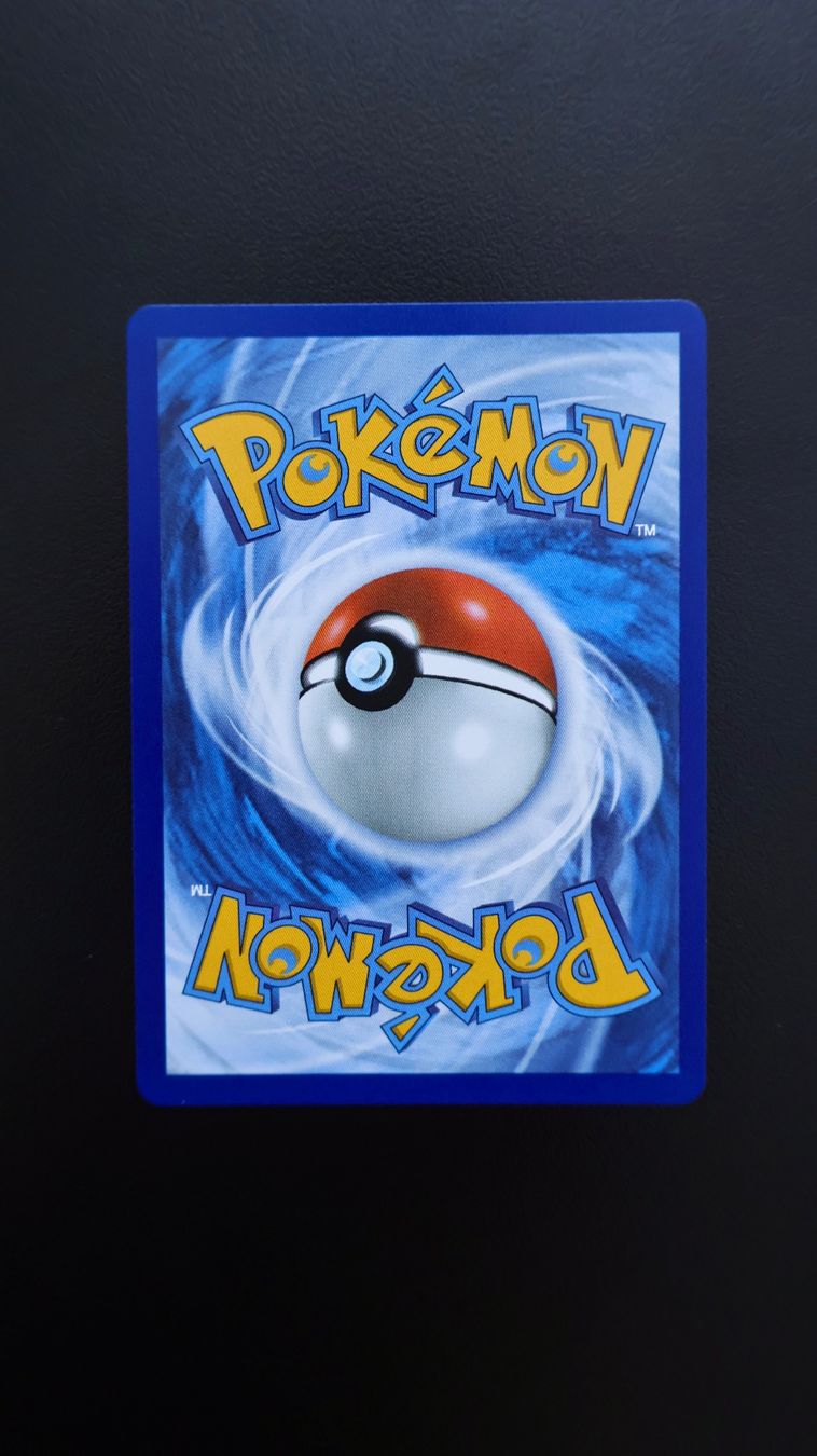 Pokémon Cartes à collectionner: Pokémon Bastiodon #93 – Neuf avec emballage d'origine à Obfelden par vivialexandra 1