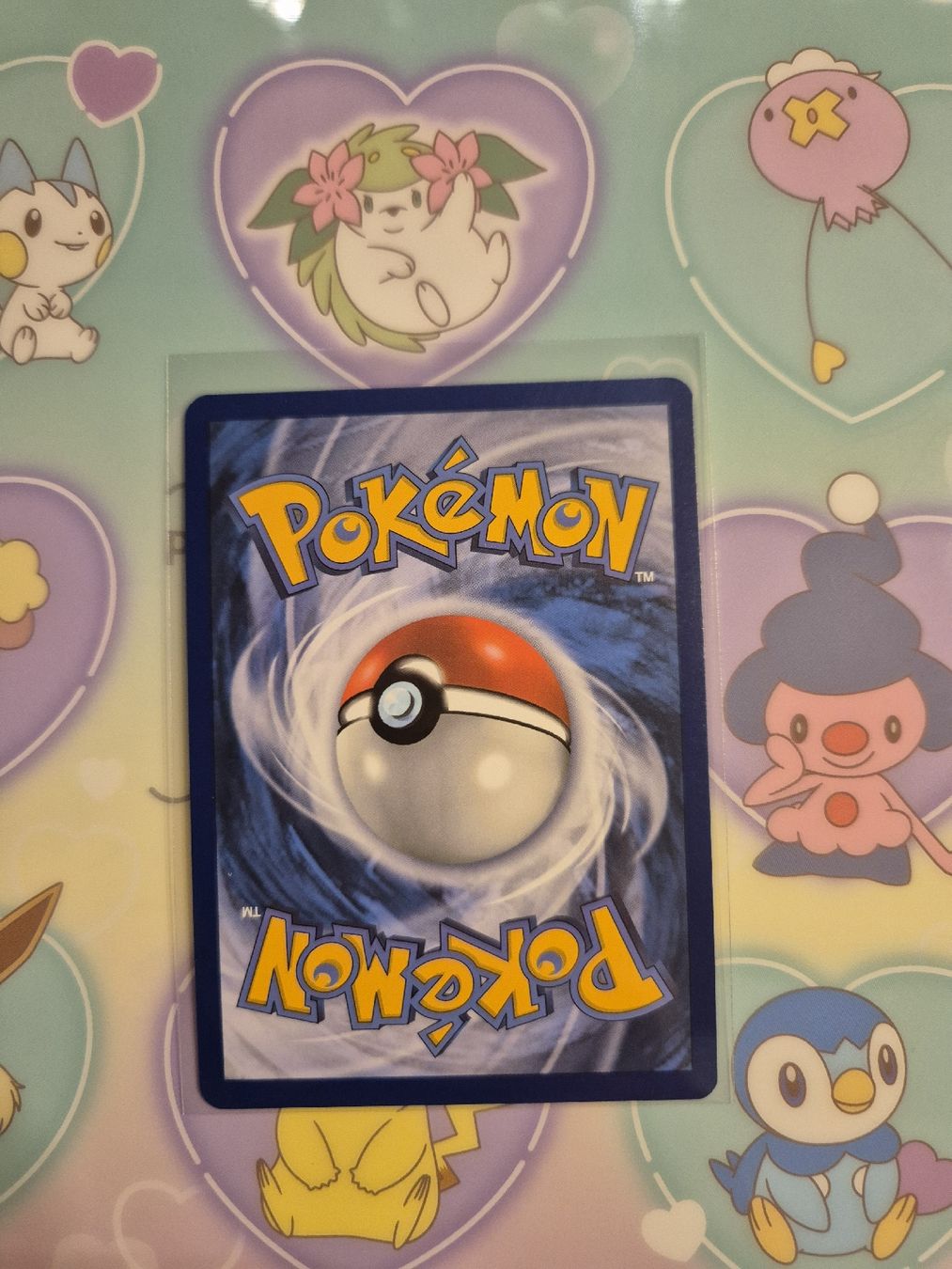 Pokémon Carte collezionabili: Kliklak Reverse Holo Pokemon SCR 100/142 DE – Nuovo (secondo la descrizione) da Altdorf UR venduto da Josi5588 3