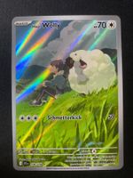 Hops Wolly 170 - Hop's Wooloo - Journey Together - DE