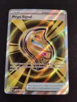 Pokémon Méga-Evolution: Méga-Signal 171/132 FR
