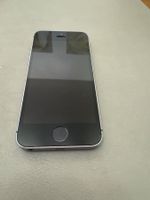 iPhone SE