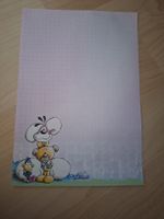 Diddl Blatt Nr 235