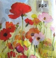 Serviette antibes 25x25 (b249) 2Stk.