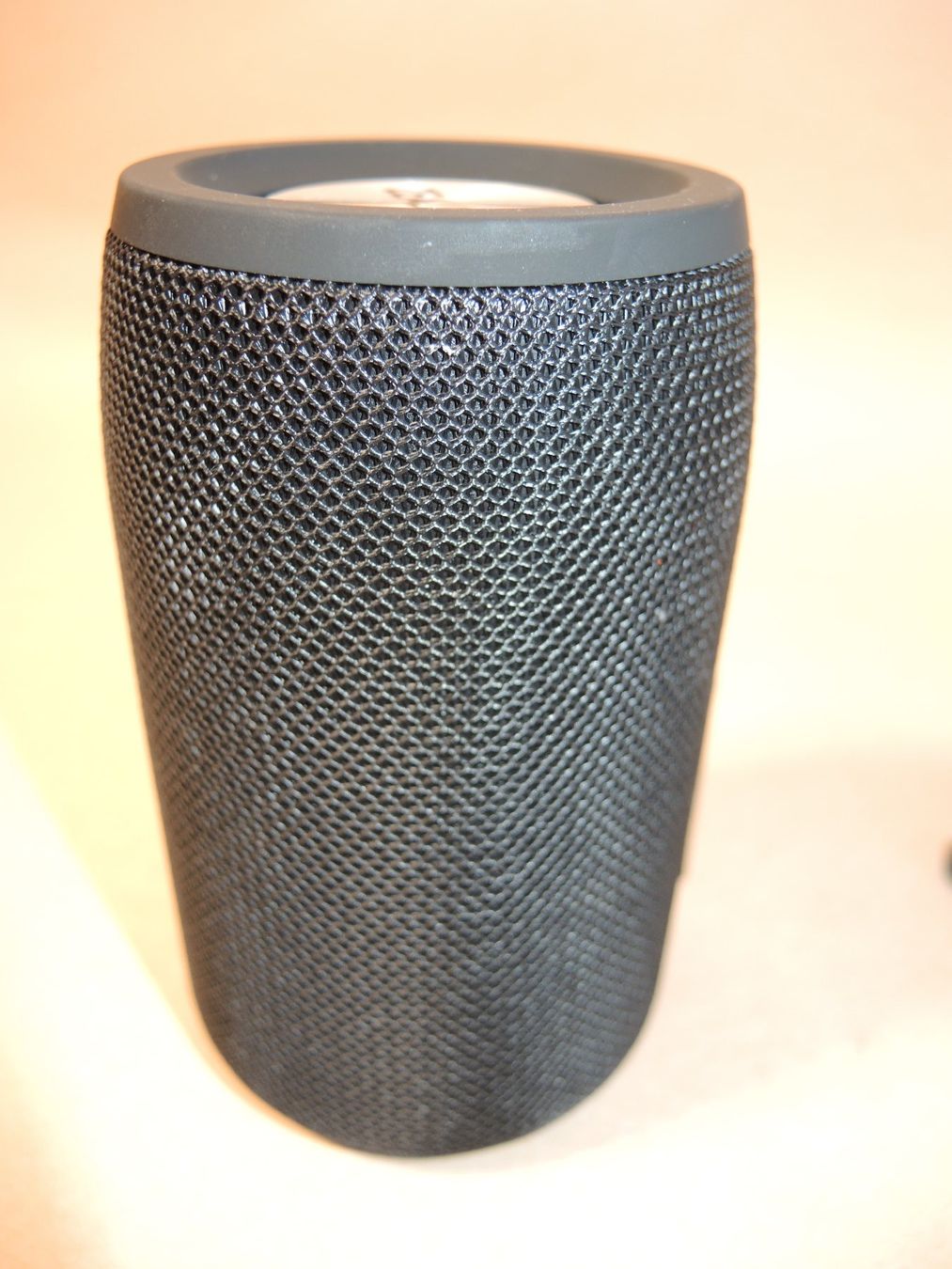 Casse acustiche: Zealot Bluetooth - Lautsprecher S32 – Usato da Rorschach venduto da maeck8 1