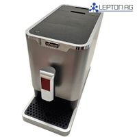 Koenig Finessa Kaffeemaschine - guter Zustand