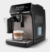 Philips EP 2235/49 Kaffeevollautomat