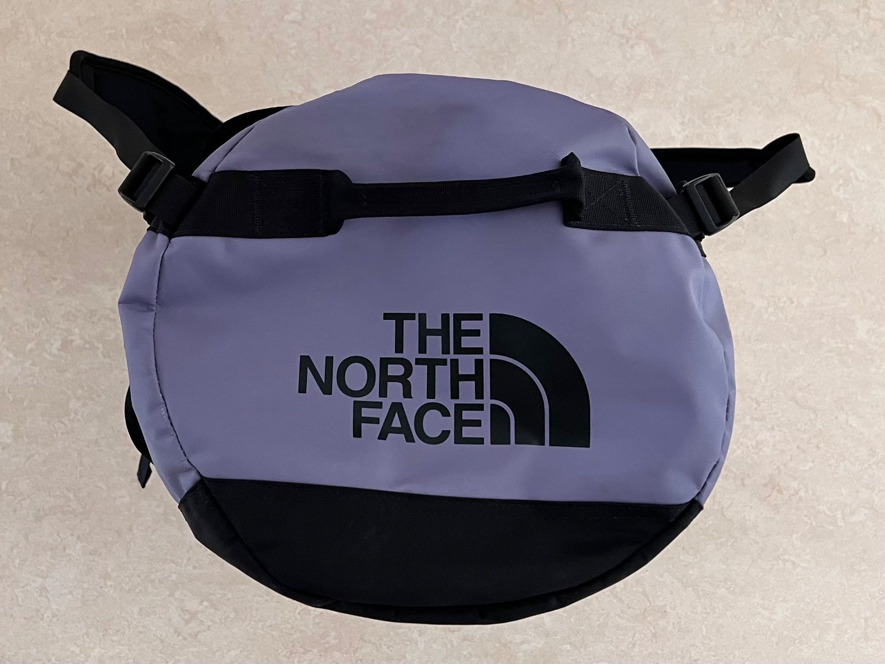 North Face Sacs à dos: North Face, Duffel Base Camp (S) – D'occasion à Zürich par Mel_Meli 4