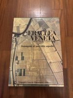 Eraclea Veneta