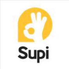 Profile image of SupiDupiDeal