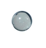 Glas Murmel 15 Stück