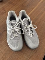 Herren Turnschuh