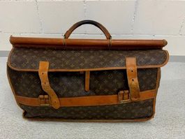 Reisetasche Louis Vuitton