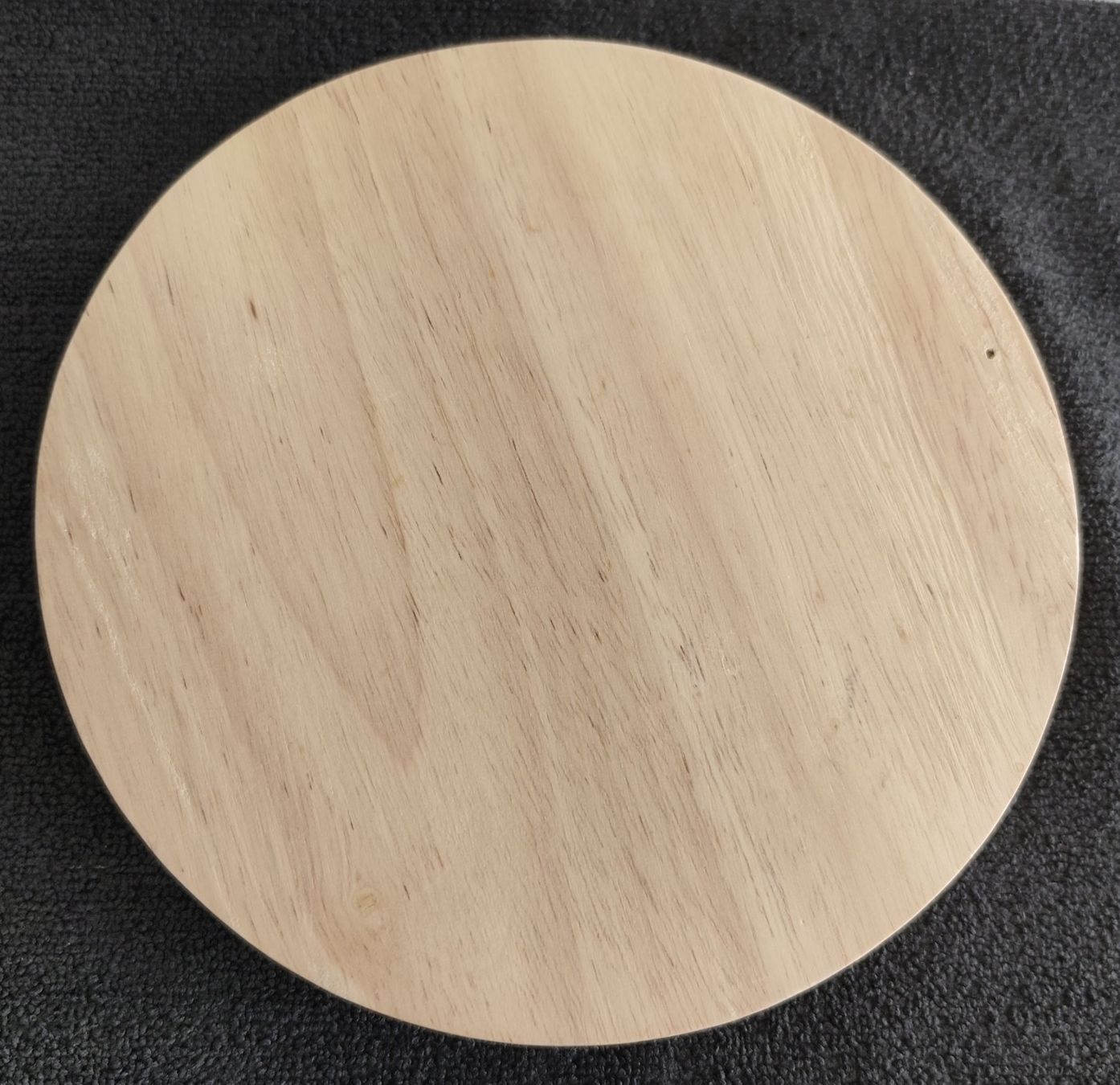 Articoli in legno: Käse Schneidbrett mit Inhalt – Nuovo (secondo la descrizione) da Bettwil venduto da Tigria10 2