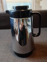 Thermos