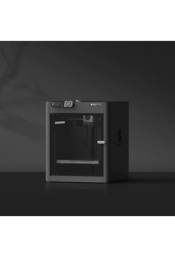 Altro per Ufficio & Commercio: 3D Druck service – Nuovo (secondo la descrizione) da Neuendorf venduto da neu_l7hj