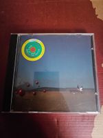 CD - The Cranberries – Wake Up And Smell The Coffee (2001)