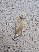 *** Gradabzeichen Soldat Armee 95***