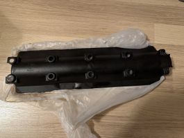 Originalen VW Golf 1  Ölabweiser 026 103 547