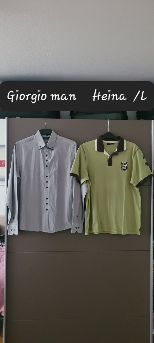 Caschi: Casque CRANE, taille S/M 52-56 cm – Nuovo (secondo la descrizione) da Vevey venduto da obi_n8zc 9