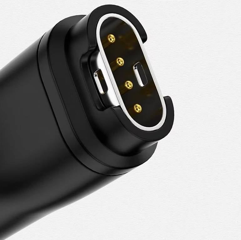 Garmin Unità & Adattatore: Garmin Lade-Adapter – Nuovo e nell'imballaggio originale da Zimmerwald venduto da Bimar