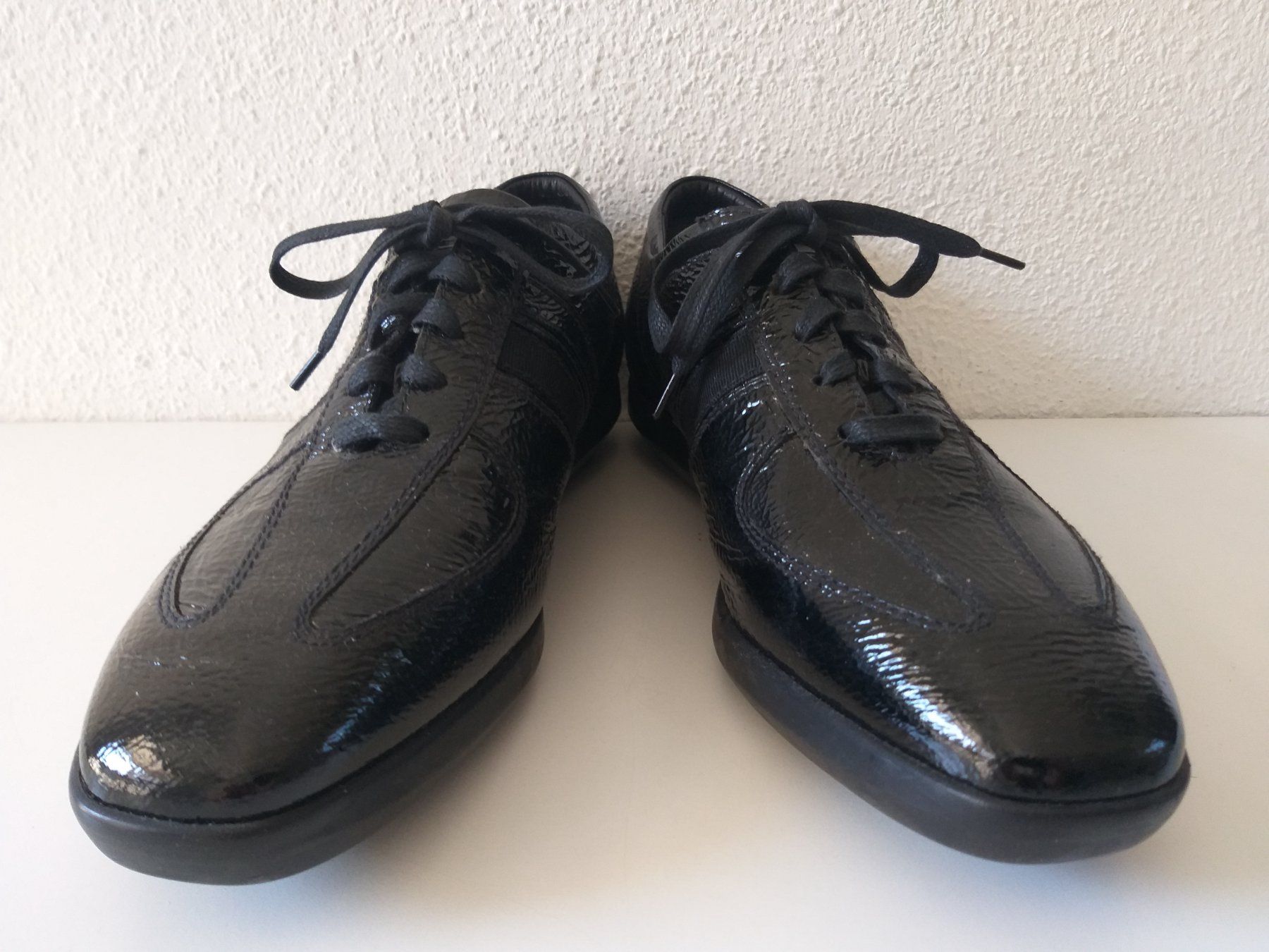 Scarpe da donna: FLEXA Chaussures / Schuhe pointure / Nummer 39,5 – Usato da Cossonay-ville venduto da Super-Price-Quality 3