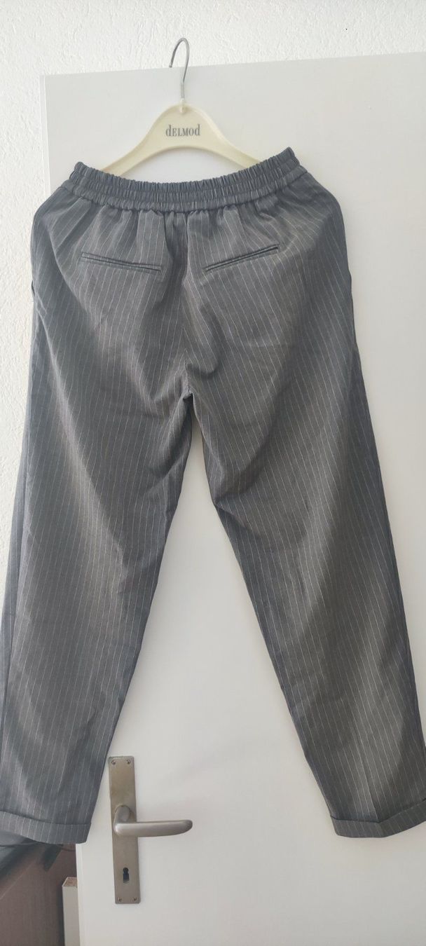 Pantalons: Hose pull & bear – Neuf (Voir description) à Rüti ZH par Happynong 3