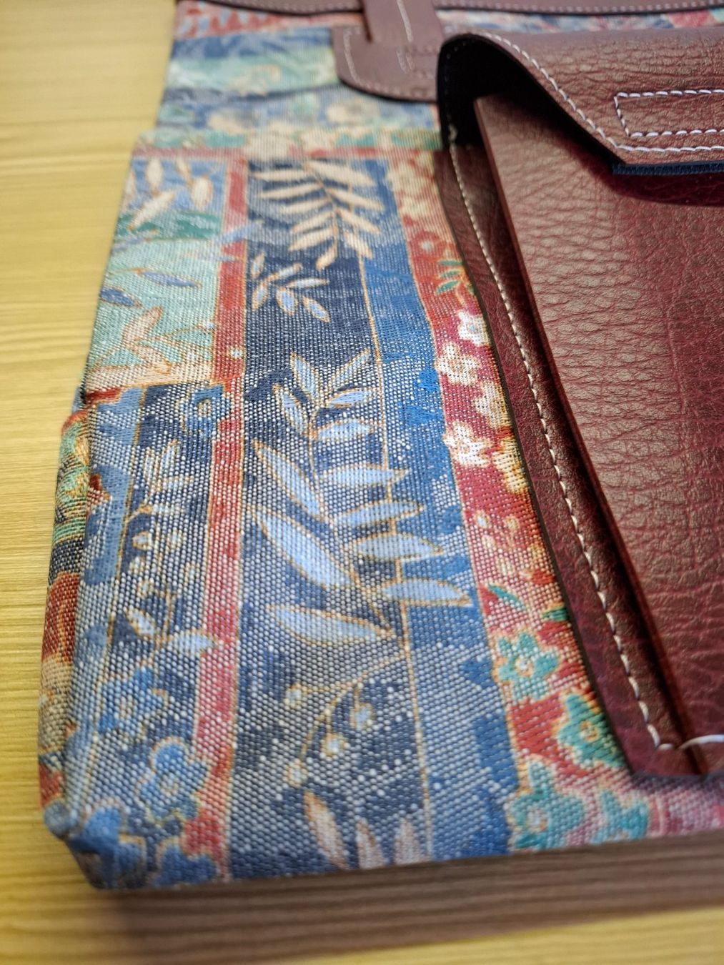 Borse: Vintage Einkaufstasche "Goblin" (10 Stk.) – Nuovo (secondo la descrizione) da Suhr venduto da SAF-Restposten 6