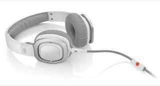 Cuffie: JBL J551 Weiss On Ear Headphone – Nuovo e nell'imballaggio originale da Oberglatt ZH venduto da Mrf808 4