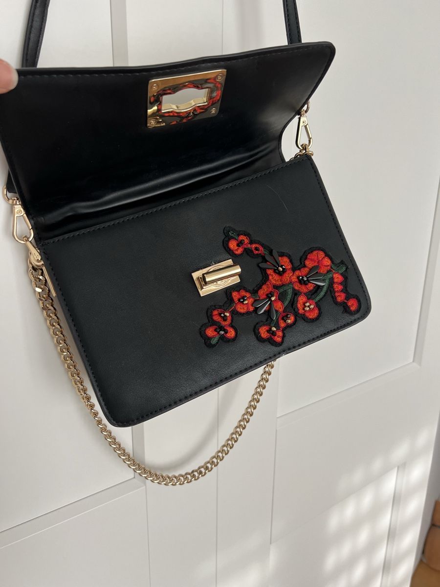 Mango Sacs femmes: Bag Mango – D'occasion à Pregassona par kat_zh5d 3