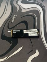 Samsung PM9A1 1TB SSD M.2