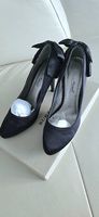 Abendschuhe / Partyschuhe