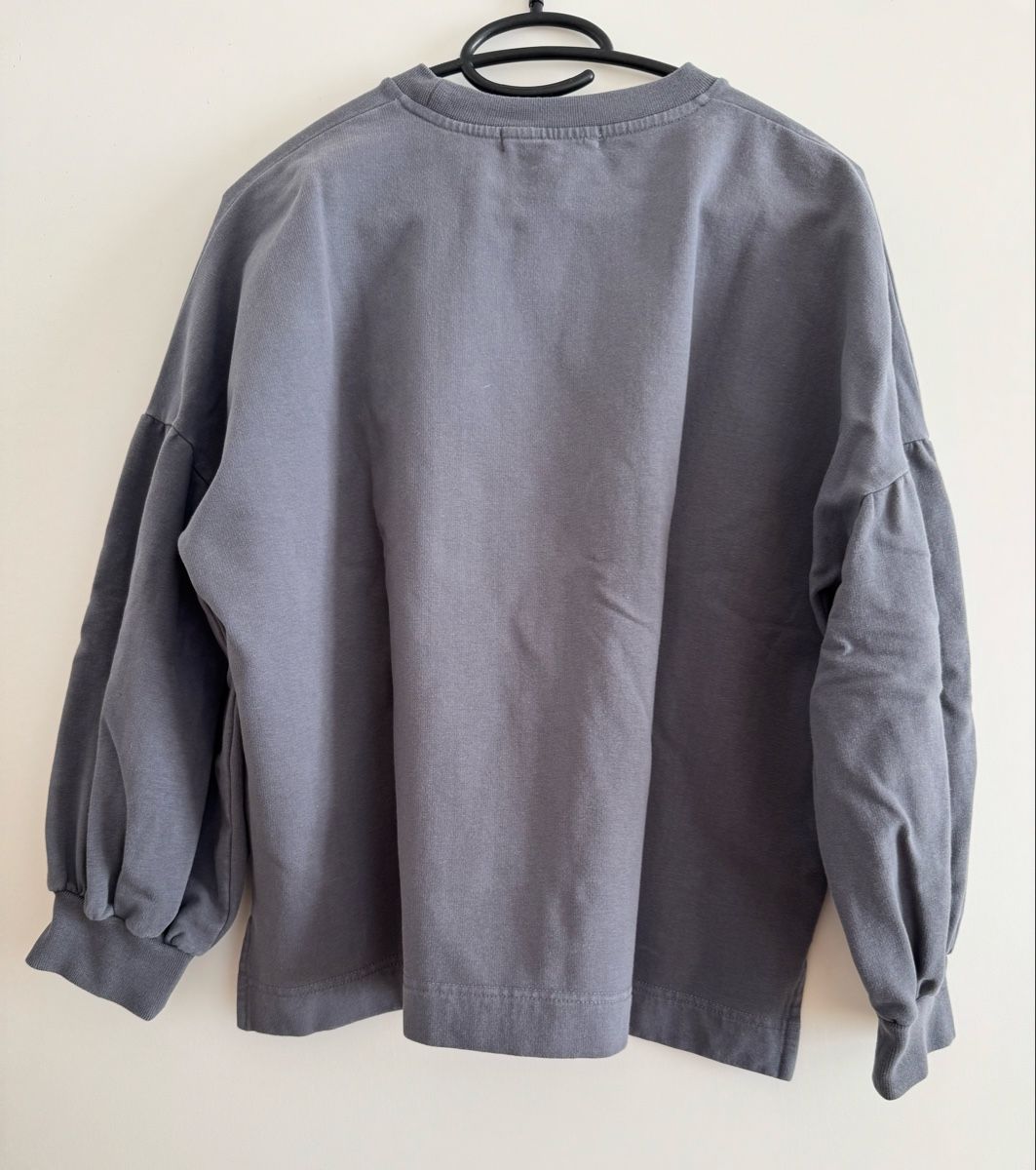 Maglioni & Felpe: Beaumont Organic Baumwoll-Pullover / Sweater - Grösse S – Usato da St.Gallen venduto da Isnisodo 1