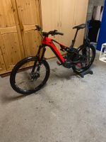 Rotwild RE750 Enduro