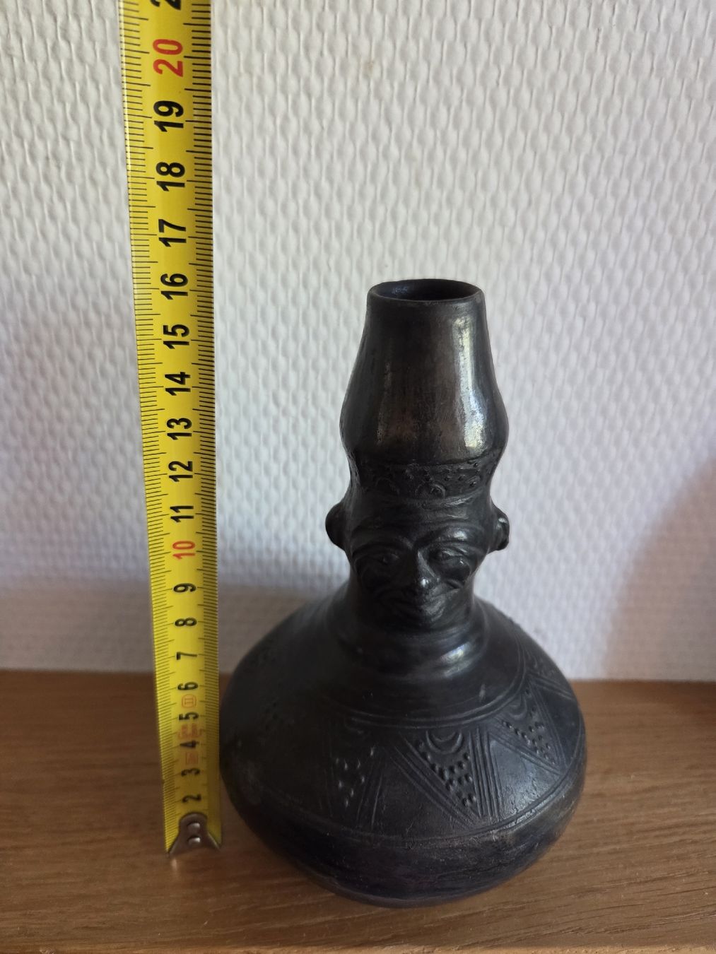 Vasi & Recipienti: Vase – Usato da Bühler venduto da ros_5qfr 3