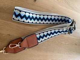 Taschenriemen