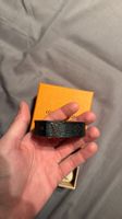 Louis Vuitton Armband