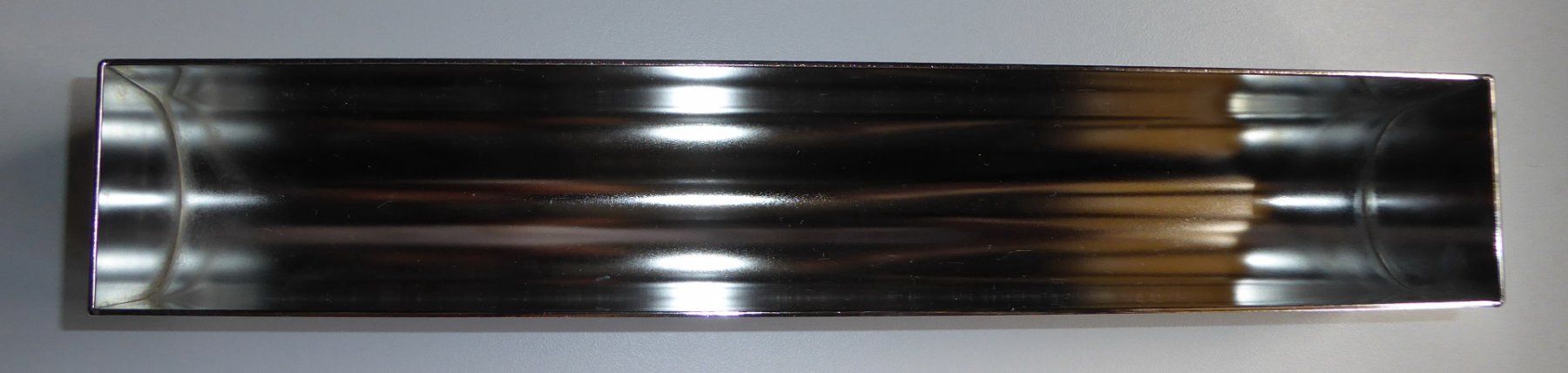 Backformen: Miele Terrinenform halbrund 0.5 Liter neu – Neu (gemäss Beschreibung) aus Spreitenbach von Turbo_1105 4