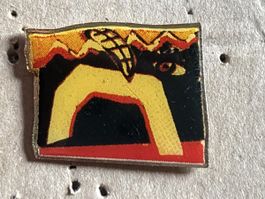 Pin