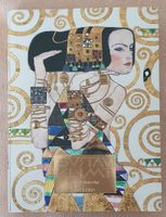 Buch - Gustav Klimt - Sämtliche Gemälde