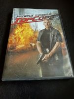 Top Cops (Bruce Willis)
