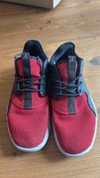 Stylische Jordan Schuhe 38