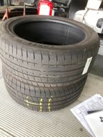 225/45R17 Good Year Sommerpneu