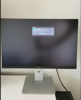 Dell UltraSharp U2415 Monitor