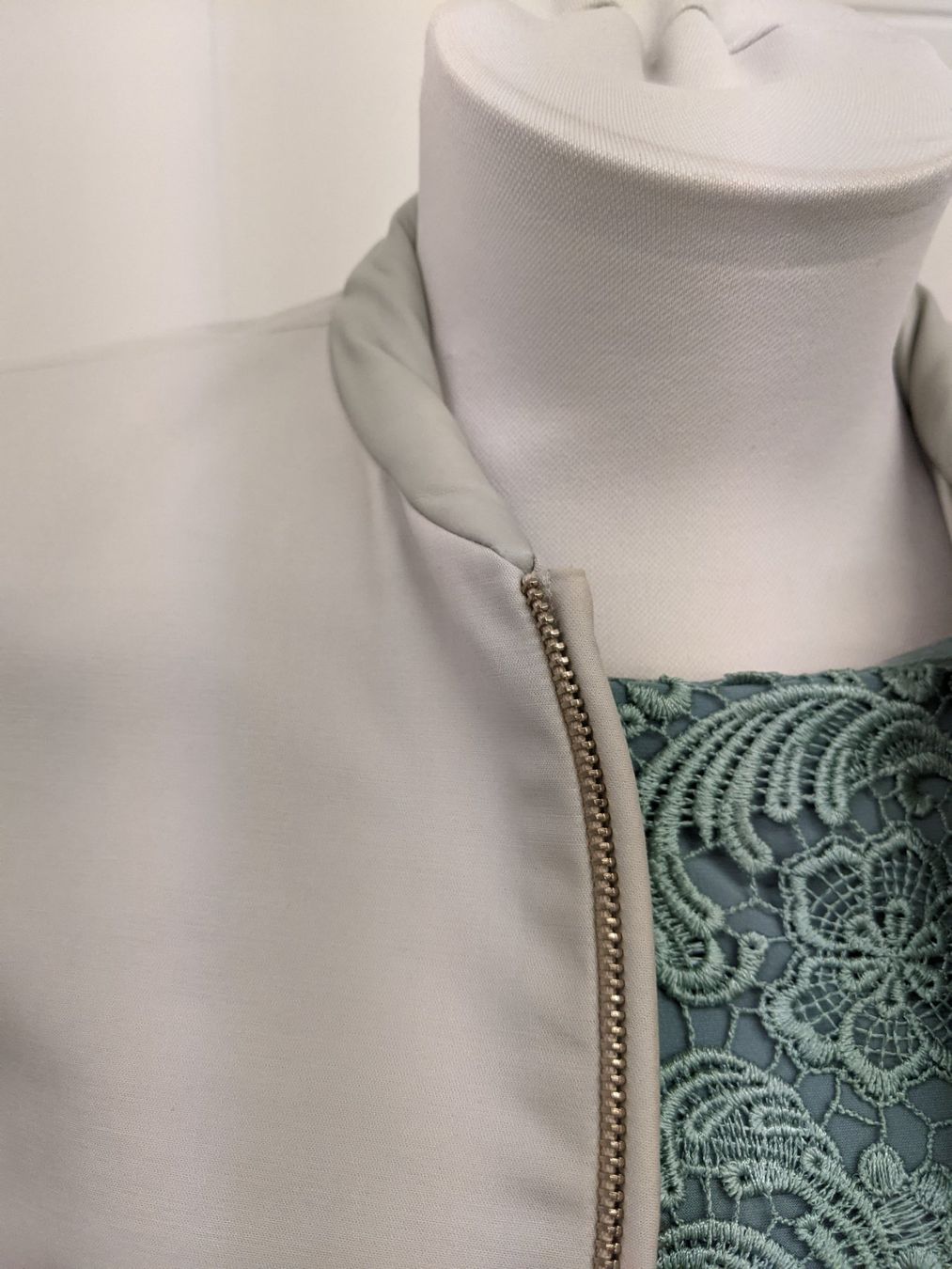 Giacche: Jacke – Nuovo (secondo la descrizione) da Langnau am Albis venduto da Judithsebi 3